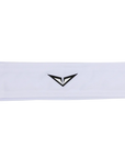 RUBLEV Hairband