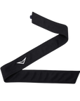 Hairband