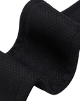 Hairband