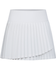 Knit  5 Skirt