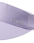 Visor