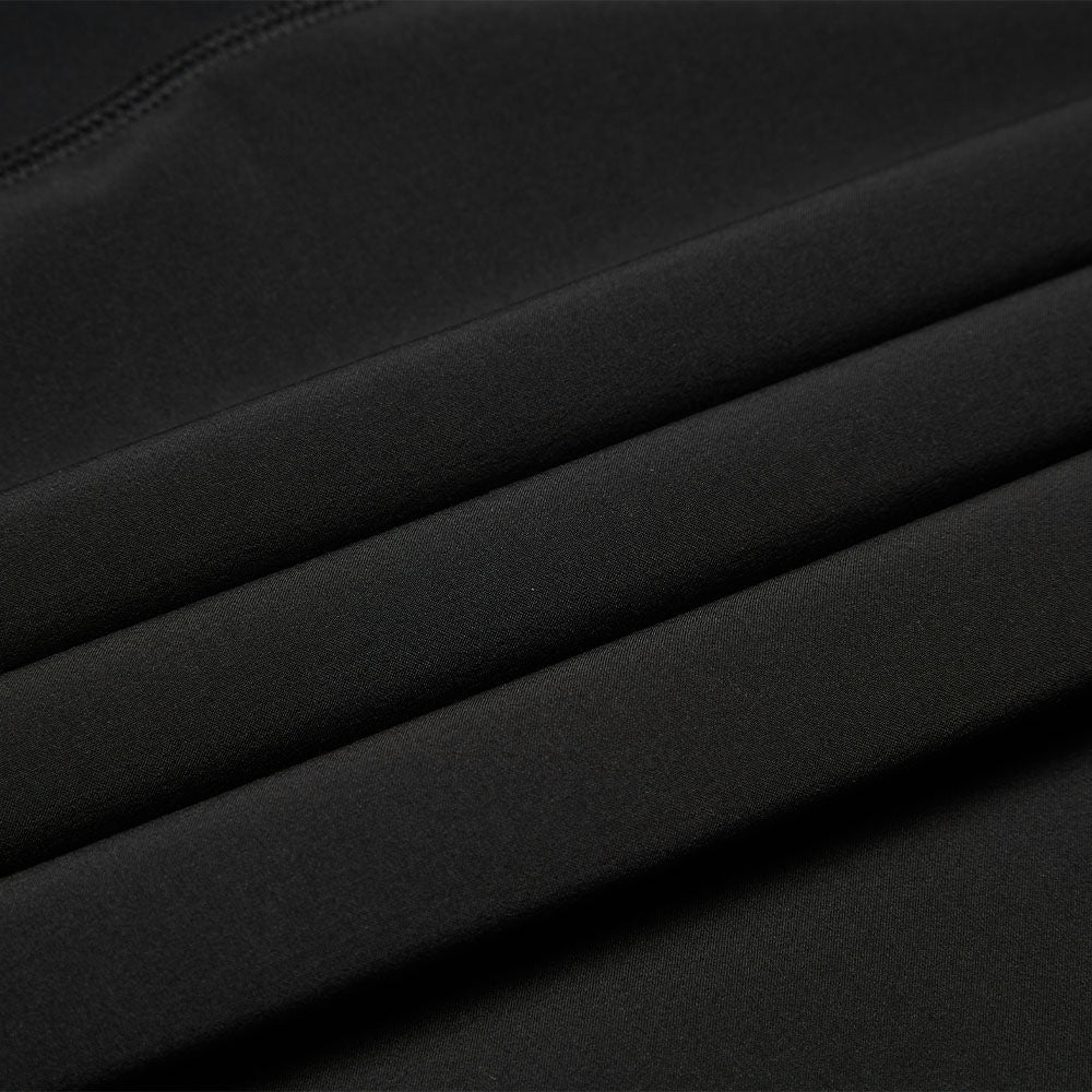 Woven 5 Skirt