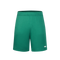 Knit shorts