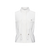WOVEN VEST
