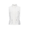WOVEN VEST
