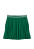 Knit skirt