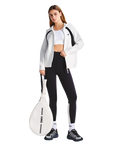 KNIT JACKET