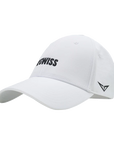 RUBLEV BASEBALL CAP