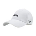 RUBLEV BASEBALL CAP