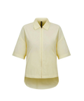 SHORT SLEEVE POLO SHIRT